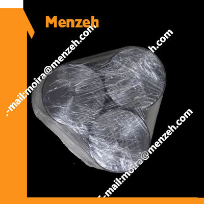 Van de de Reisversnellingsbak van E320C E320D E325D 2de Planetarische het Toestelspeld 169-560 6Y9858 1884163 1129951