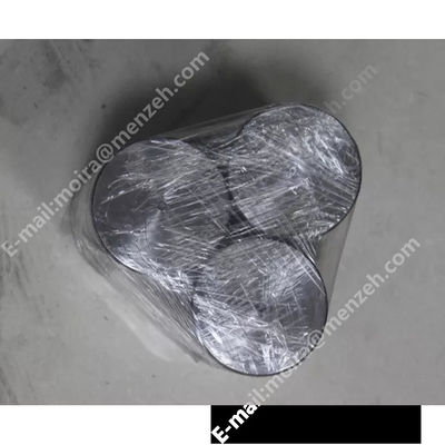 Van de de Reisversnellingsbak van E320C E320D E325D 2de Planetarische het Toestelspeld 169-560 6Y9858 1884163 1129951