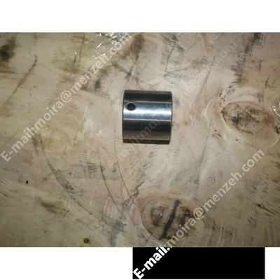 Van de de Reisversnellingsbak van E320C E320D E325D 2de Planetarische het Toestelspeld 169-560 6Y9858 1884163 1129951