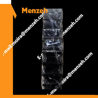 333-2991 3332990 van de de Reisversnellingsbak van 3332989 Graafwerktuigfinal drive parts E320D2 1st de Zontoestel