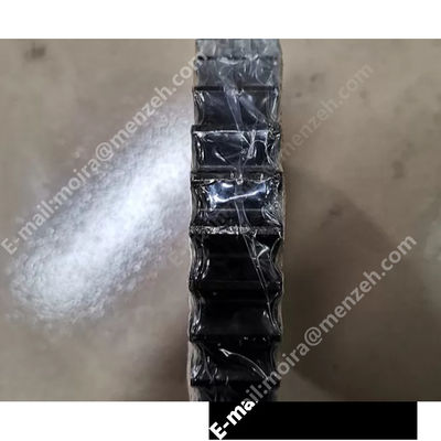 333-2991 3332990 van de de Reisversnellingsbak van 3332989 Graafwerktuigfinal drive parts E320D2 1st de Zontoestel