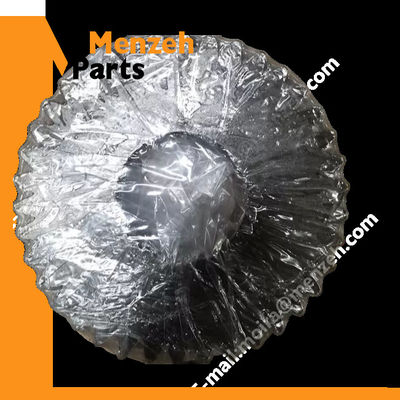 333-2991 3332990 van de de Reisversnellingsbak van 3332989 Graafwerktuigfinal drive parts E320D2 1st de Zontoestel