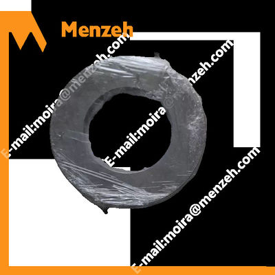Van de de Wasmachinereis van E320D2 E336D van het de Versnellingsbakverbindingsstuk Planetarische het Toesteldelen 094-0584 0966467 7Y1094 2666336