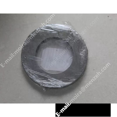 Van de de Wasmachinereis van E320D2 E336D van het de Versnellingsbakverbindingsstuk Planetarische het Toesteldelen 094-0584 0966467 7Y1094 2666336
