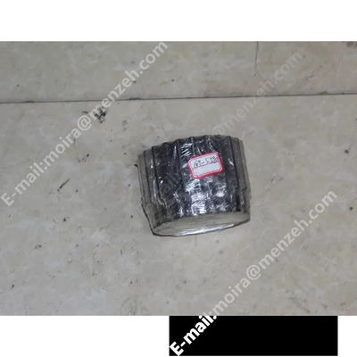 Van de de Reisversnellingsbak van E324D E320C E322C de 3de Zon Gear169-5590 1912684 1695592 1695594