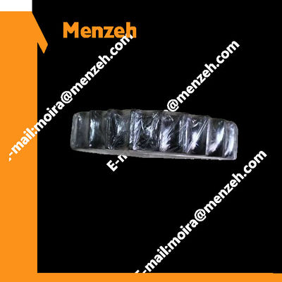 Planetarisch het Toestelgraafwerktuig Parts SA7117-38371 VOE14608960 SA7118-27310 SA7118-30390 van EC290B EC290C