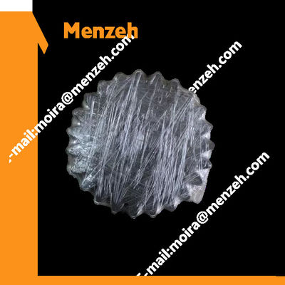 Planetarisch het Toestelgraafwerktuig Parts SA7117-38371 VOE14608960 SA7118-27310 SA7118-30390 van EC290B EC290C