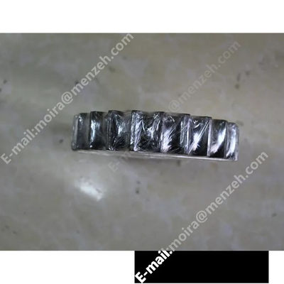 Planetarisch het Toestelgraafwerktuig Parts SA7117-38371 VOE14608960 SA7118-27310 SA7118-30390 van EC290B EC290C