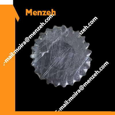 Van de de Reisversnellingsbak van EC290B EC360B EC330B van het de Zontoestel 1st Delen SA7117-38400