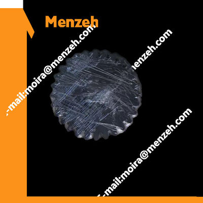 Van de de Reisversnellingsbak van EC360 EC330B Planetarische van het de Zontoestel 1st Delen SA1036-00260 SA7117-45060 SA7117-00550
