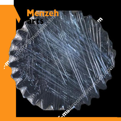 Van de de Reisversnellingsbak van EC360 EC330B Planetarische van het de Zontoestel 1st Delen SA1036-00260 SA7117-45060 SA7117-00550