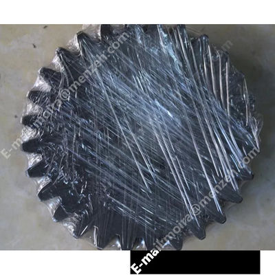 Van de de Reisversnellingsbak van EC360 EC330B Planetarische van het de Zontoestel 1st Delen SA1036-00260 SA7117-45060 SA7117-00550