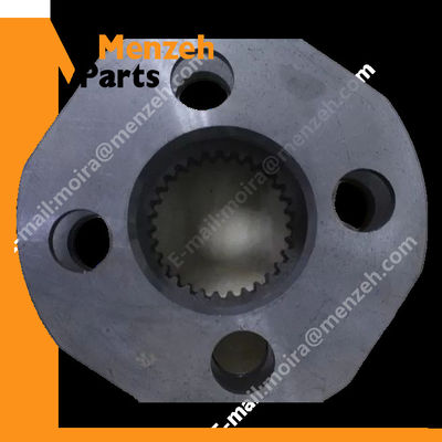 Van het Graafwerktuigswing gear van EC360 EC330B 2de Planetarische de Houdersdelen SA8230-22660 SA8230-22850