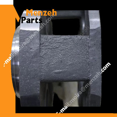 Van het Graafwerktuigswing gear van EC360 EC330B 2de Planetarische de Houdersdelen SA8230-22660 SA8230-22850