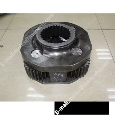 Van het Graafwerktuigswing gear van EC360 EC330B 2de Planetarische de Houdersdelen SA8230-22660 SA8230-22850