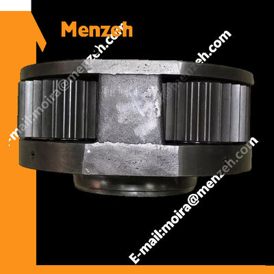 Van het Graafwerktuigswing gear van EC360 EC330B 2de Planetarische de Houdersdelen SA8230-22660 SA8230-22850