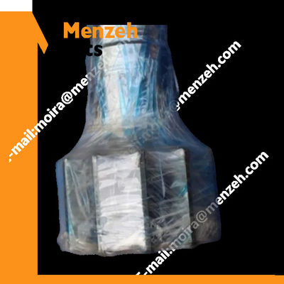 Ex60-5 het planetarische Graafwerktuig Vertical Shaft van Toesteldelen 4397254 0755501 4362309