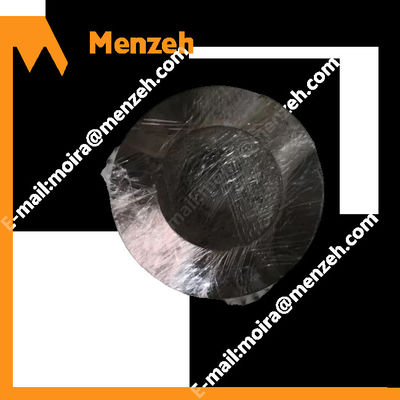 Ex60-1 Delen van het de Drager Planetarische Toestel van graafwerktuigswing gearbox de 2de 2024936 2023175 1010450 2023175