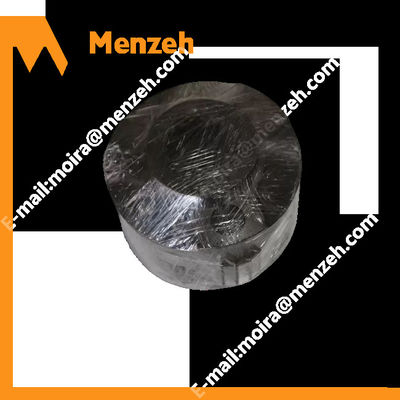 Ex60-1 Delen van het de Drager Planetarische Toestel van graafwerktuigswing gearbox de 2de 2024936 2023175 1010450 2023175