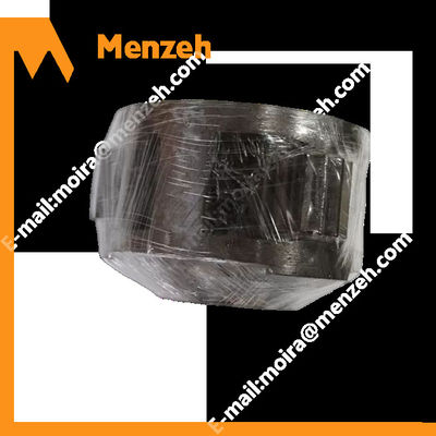 Ex60-1 Delen van het de Drager Planetarische Toestel van graafwerktuigswing gearbox de 2de 2024936 2023175 1010450 2023175