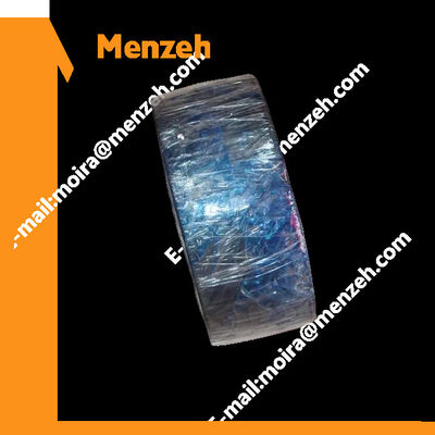 Ex60-5 ex70-5 Vervangstuk Ring Gear Seal 4397247 4397252 4395197