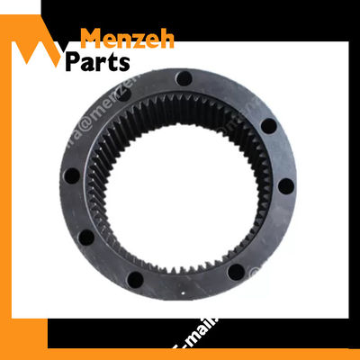 Ex60-5 ex70-5 Vervangstuk Ring Gear Seal 4397247 4397252 4395197