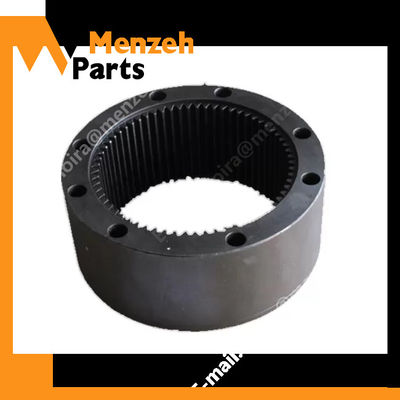 Ex60-5 ex70-5 Vervangstuk Ring Gear Seal 4397247 4397252 4395197
