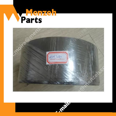 Ex60-5 ex70-5 Vervangstuk Ring Gear Seal 4397247 4397252 4395197