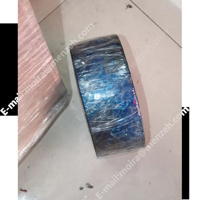 Ex60-5 ex70-5 Vervangstuk Ring Gear Seal 4397247 4397252 4395197
