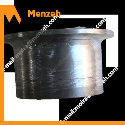 Van het Toesteldelen van EX100 EX120 het Planetarische van de de Reisversnellingsbak Toestel Ring Parts 1010014 3033236 3034194 5125240691 023961 