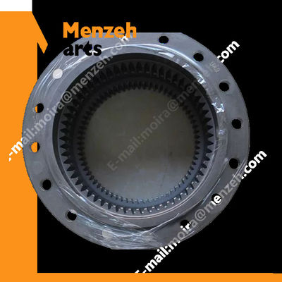 Van het Toesteldelen van EX100 EX120 het Planetarische van de de Reisversnellingsbak Toestel Ring Parts 1010014 3033236 3034194 5125240691 023961 