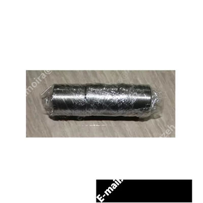 4192910 4178202 Graafwerktuig Planetary Gear Parts 4279721 4361294 Speld ex100-1 ex120-1 Verbindingsstuk 21T van het 30496 Reis 1st Toestel