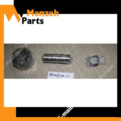 4192910 4178202 Graafwerktuig Planetary Gear Parts 4279721 4361294 Speld ex100-1 ex120-1 Verbindingsstuk 21T van het 30496 Reis 1st Toestel