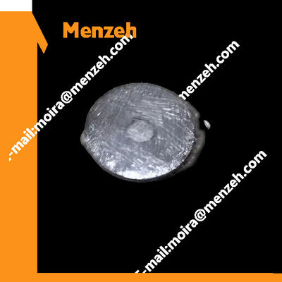 Ex120-5 van het Toesteldelen van EX100 Planetarische van de de Schommelingsversnellingsbak 4de de Dragerwasmachine 4258089 4269475 4279721 4361293