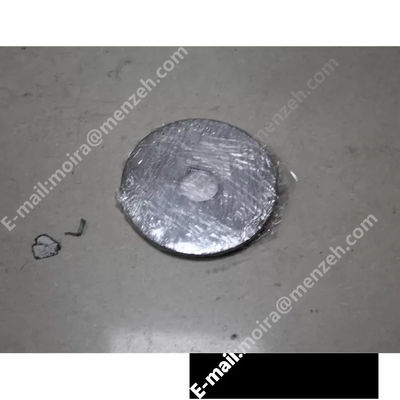 Ex120-5 van het Toesteldelen van EX100 Planetarische van de de Schommelingsversnellingsbak 4de de Dragerwasmachine 4258089 4269475 4279721 4361293