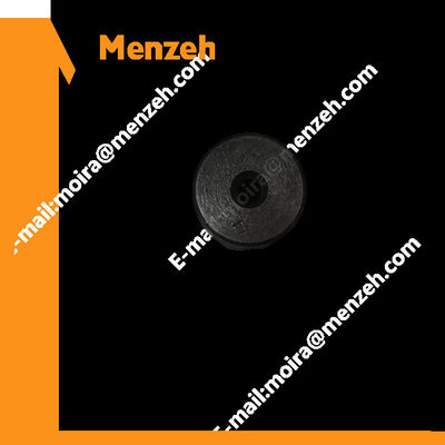 Ex120-5 de Drijfas van de de Reismotor van EX100 EX135UR  3070443 3055594 2036830 2028036