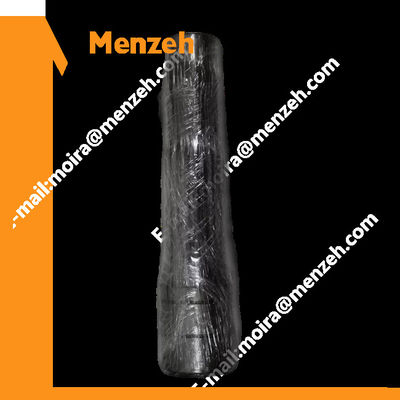 Ex120-5 de Drijfas van de de Reismotor van EX100 EX135UR  3070443 3055594 2036830 2028036