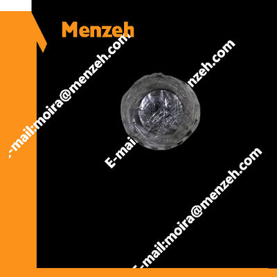 Ex150lc-5 van de de Reismotor van ex160lc-5 Planetarische Toesteldelen Schacht 0693015 3069512 1019790 9742777 