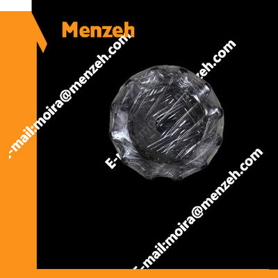 Ex150lc-5 van de de Reismotor van ex160lc-5 Planetarische Toesteldelen Schacht 0693015 3069512 1019790 9742777 