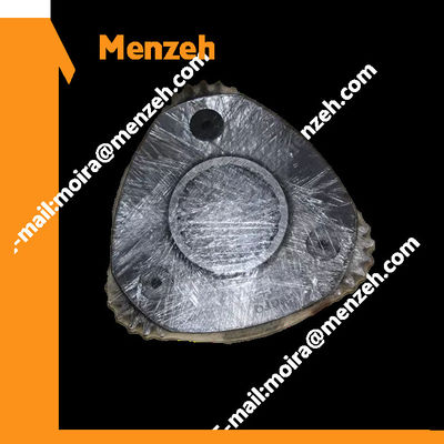 EX220 ex200-1 Planetarische van de de Reisversnellingsbak van Toesteldelen 1st Drager 2020865 1011450 1009857 2025788