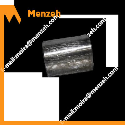 Ex200-1 van het Toesteldelen van ZX200 Planetarische van de de Reisversnellingsbak 3de Planetarische het Toestelspeld 4139975 3041200 3041203 4080731 