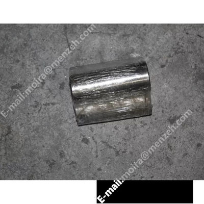 Ex200-1 van het Toesteldelen van ZX200 Planetarische van de de Reisversnellingsbak 3de Planetarische het Toestelspeld 4139975 3041200 3041203 4080731 
