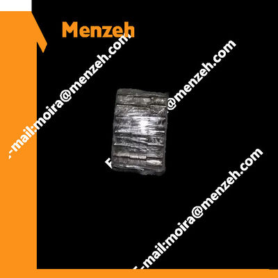 Ex200-1 van de de Reisversnellingsbak van ex200-5 Graafwerktuigfinal drive parts 1st Planetarisch Toestel 3041347 1125230573 3034323 3039317