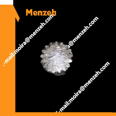 Ex200-1 van de de Reisversnellingsbak van ex200-5 Graafwerktuigfinal drive parts 1st Planetarisch Toestel 3041347 1125230573 3034323 3039317