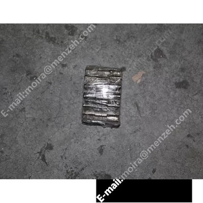 Ex200-1 van de de Reisversnellingsbak van ex200-5 Graafwerktuigfinal drive parts 1st Planetarisch Toestel 3041347 1125230573 3034323 3039317