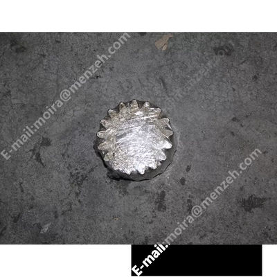Ex200-1 van de de Reisversnellingsbak van ex200-5 Graafwerktuigfinal drive parts 1st Planetarisch Toestel 3041347 1125230573 3034323 3039317