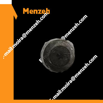 2022128 1st de Zontoestel 2025958 0462305 8970443720 EX100 ex200-2 van de 2028644 Reisversnellingsbak Planetarische Toesteldelen