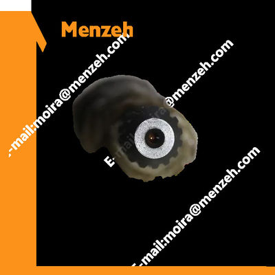 2022128 1st de Zontoestel 2025958 0462305 8970443720 EX100 ex200-2 van de 2028644 Reisversnellingsbak Planetarische Toesteldelen