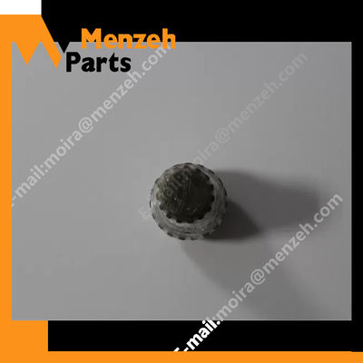 2022128 1st de Zontoestel 2025958 0462305 8970443720 EX100 ex200-2 van de 2028644 Reisversnellingsbak Planetarische Toesteldelen