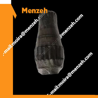 2022128 1st de Zontoestel 2025958 0462305 8970443720 EX100 ex200-2 van de 2028644 Reisversnellingsbak Planetarische Toesteldelen